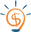 Financial Principles for Life logo
