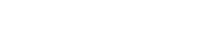 Financial Principles for Life