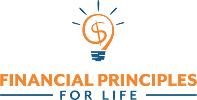 Financial Principles for Life